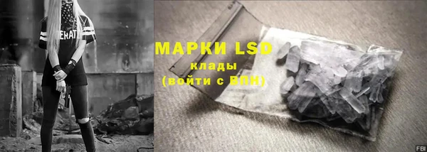 apvp Карпинск