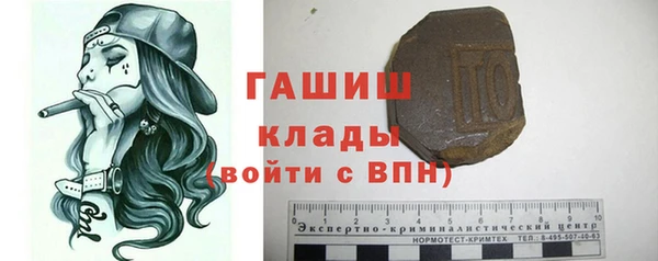 apvp Карпинск