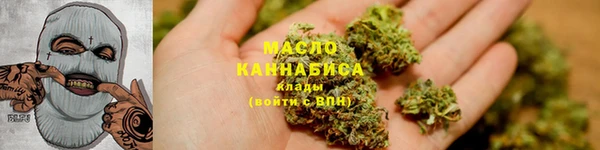 apvp Карпинск