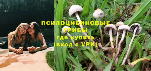 герыч Касимов