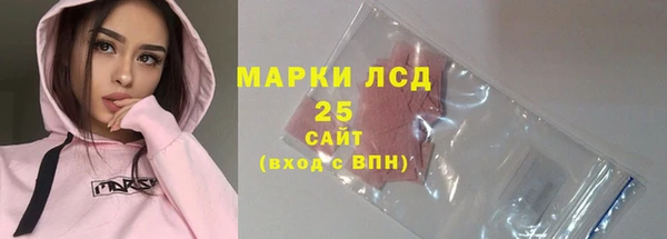 сатива Каменск-Шахтинский