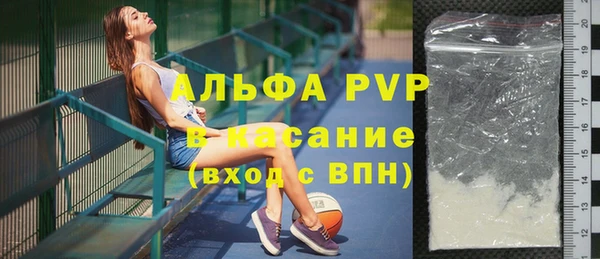 apvp Карпинск